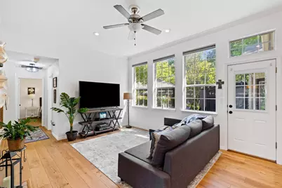 4010 Halfway Cove, Round Rock, TX 78681 - Photo 14