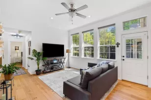 4010 Halfway Cove, Round Rock, TX 78681 - Photo 14