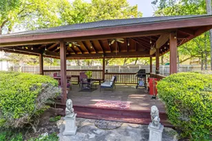 4010 Halfway Cove, Round Rock, TX 78681 - Photo 28