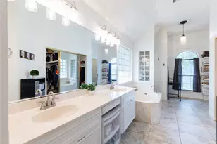 4010 Halfway Cove, Round Rock, TX 78681 - Photo 18