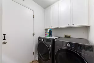 4010 Halfway Cove, Round Rock, TX 78681 - Photo 24