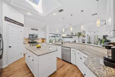 4010 Halfway Cove, Round Rock, TX 78681 - Photo 12