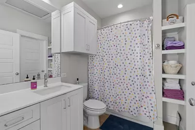 1809 Chestnut Avenue #2, Austin, TX 78702 - Photo 10