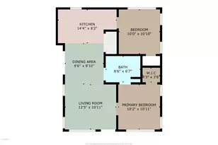 1809 Chestnut Ave, Austin, TX 78702 - Photo 14