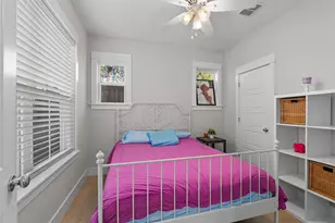 1809 Chestnut Ave, Austin, TX 78702 - Photo 8