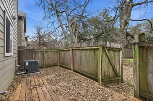 4501 Whispering Valley Dr, Austin, TX 78727 - Photo 18
