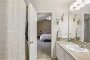 4501 Whispering Valley Dr, Austin, TX 78727 - Photo 14