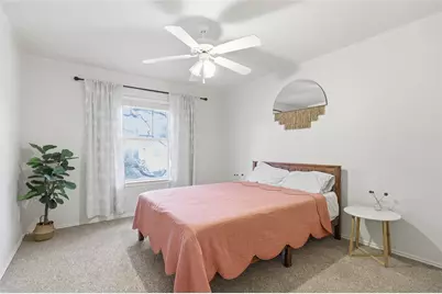 4501 Whispering Valley Drive #24, Austin, TX 78727 - Photo 16
