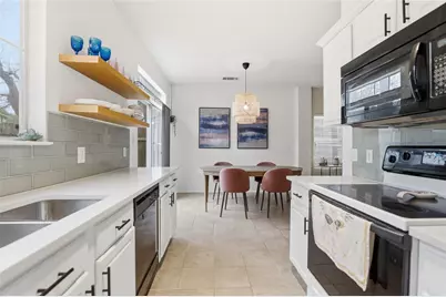 4501 Whispering Valley Drive #24, Austin, TX 78727 - Photo 10