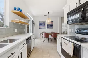 4501 Whispering Valley Dr, Austin, TX 78727 - Photo 10