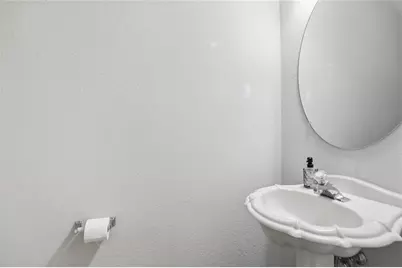 4501 Whispering Valley Drive #24, Austin, TX 78727 - Photo 8