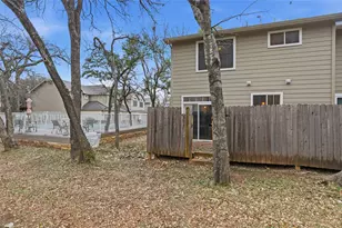 4501 Whispering Valley Dr, Austin, TX 78727 - Photo 22