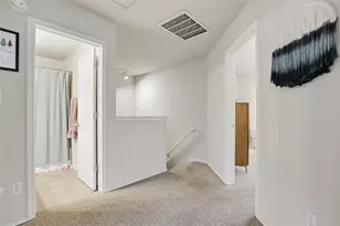 4501 Whispering Valley Dr, Austin, TX 78727 - Photo 18