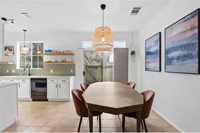 4501 Whispering Valley Drive #24, Austin, TX 78727 - Photo 4