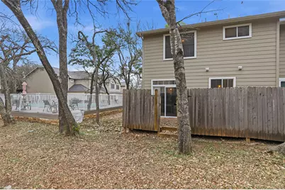 4501 Whispering Valley Drive #24, Austin, TX 78727 - Photo 20