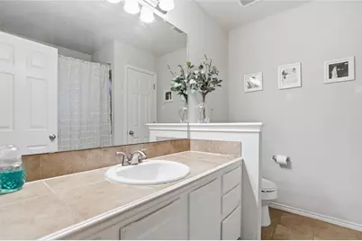 4501 Whispering Valley Drive #24, Austin, TX 78727 - Photo 16