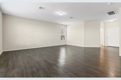 5905 Adair Drive, Austin, TX 78754 - Photo 6