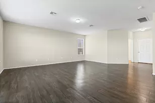 5905 Adair Dr, Austin, TX 78754 - Photo 6