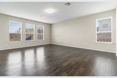 5905 Adair Drive, Austin, TX 78754 - Photo 4