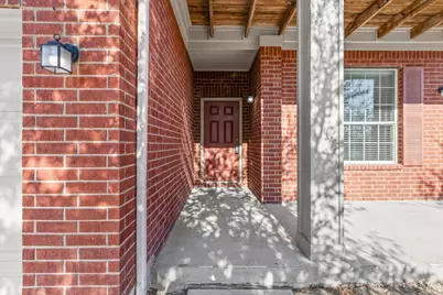 5905 Adair Drive, Austin, TX 78754 - Photo 2