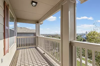 5905 Adair Drive, Austin, TX 78754 - Photo 16