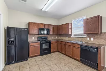 5905 Adair Drive, Austin, TX 78754 - Photo 8