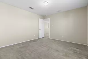 5905 Adair Dr, Austin, TX 78754 - Photo 20