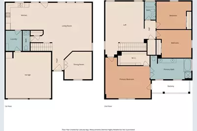 5905 Adair Drive, Austin, TX 78754 - Photo 24