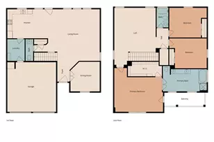 5905 Adair Dr, Austin, TX 78754 - Photo 24