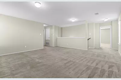 5905 Adair Drive, Austin, TX 78754 - Photo 10