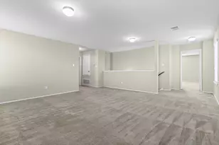 5905 Adair Dr, Austin, TX 78754 - Photo 10