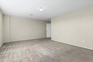 5905 Adair Dr, Austin, TX 78754 - Photo 12