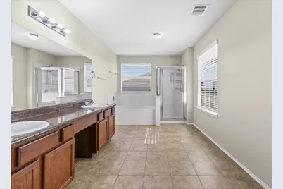 5905 Adair Drive, Austin, TX 78754 - Photo 14