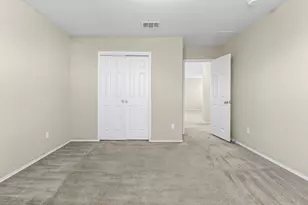 5905 Adair Dr, Austin, TX 78754 - Photo 18