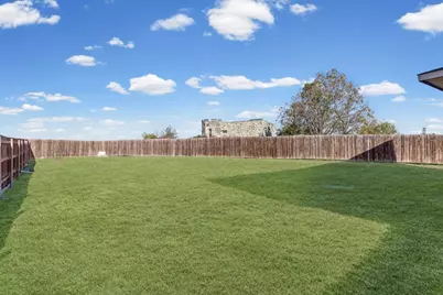 5905 Adair Drive, Austin, TX 78754 - Photo 22