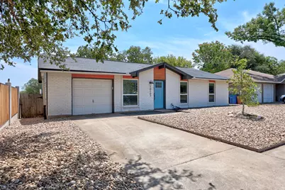 10107 Floyd Drive, Austin, TX 78753 - Photo 4
