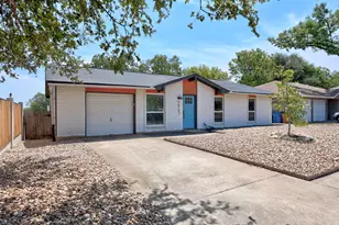 10107 Floyd Dr, Austin, TX 78753 - Photo 4