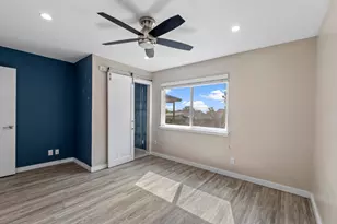10107 Floyd Dr, Austin, TX 78753 - Photo 24