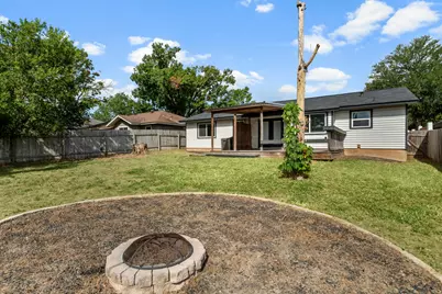 10107 Floyd Drive, Austin, TX 78753 - Photo 26