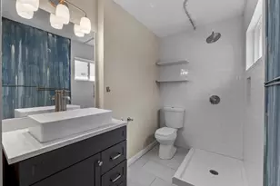 10107 Floyd Dr, Austin, TX 78753 - Photo 26