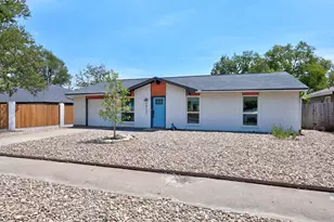 10107 Floyd Dr, Austin, TX 78753 - Photo 8