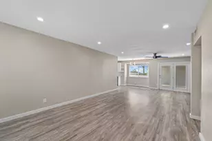 10107 Floyd Dr, Austin, TX 78753 - Photo 14