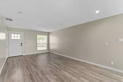 10107 Floyd Drive, Austin, TX 78753 - Photo 16