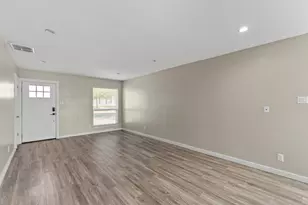 10107 Floyd Dr, Austin, TX 78753 - Photo 16