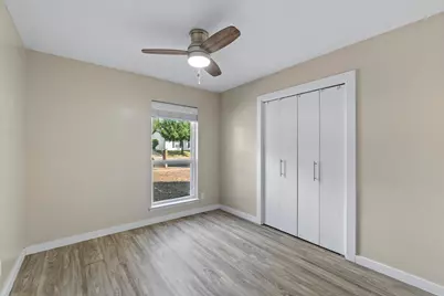 10107 Floyd Drive, Austin, TX 78753 - Photo 20