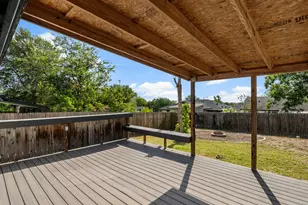 10107 Floyd Dr, Austin, TX 78753 - Photo 32