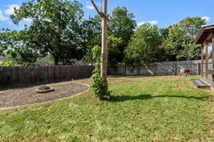 10107 Floyd Dr, Austin, TX 78753 - Photo 34
