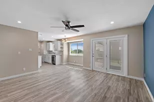 10107 Floyd Dr, Austin, TX 78753 - Photo 16