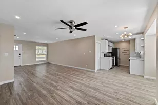 10107 Floyd Dr, Austin, TX 78753 - Photo 18