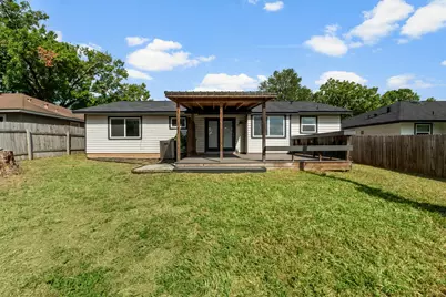 10107 Floyd Drive, Austin, TX 78753 - Photo 28